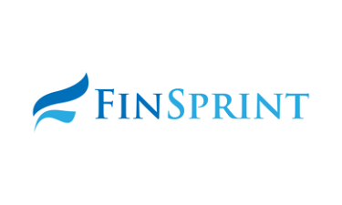 FinSprint.com